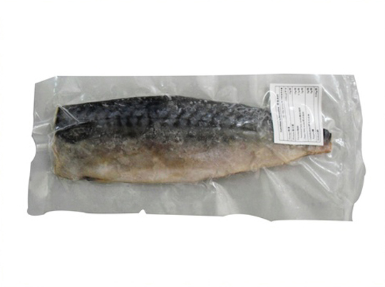 �u�Ů����J����70p�]FS054VAA�^